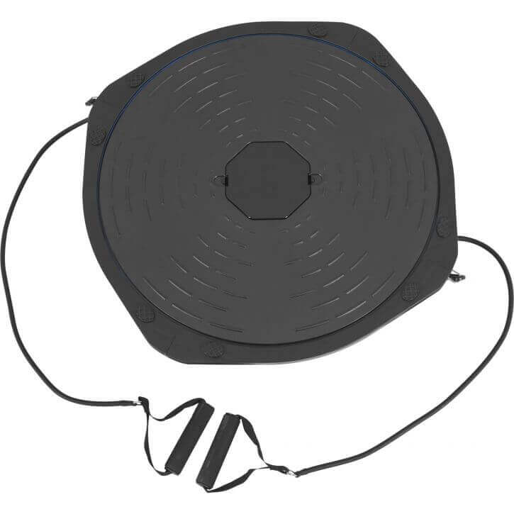 Produktbillede 5