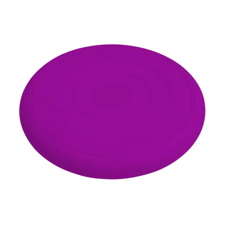 Produktbillede 5