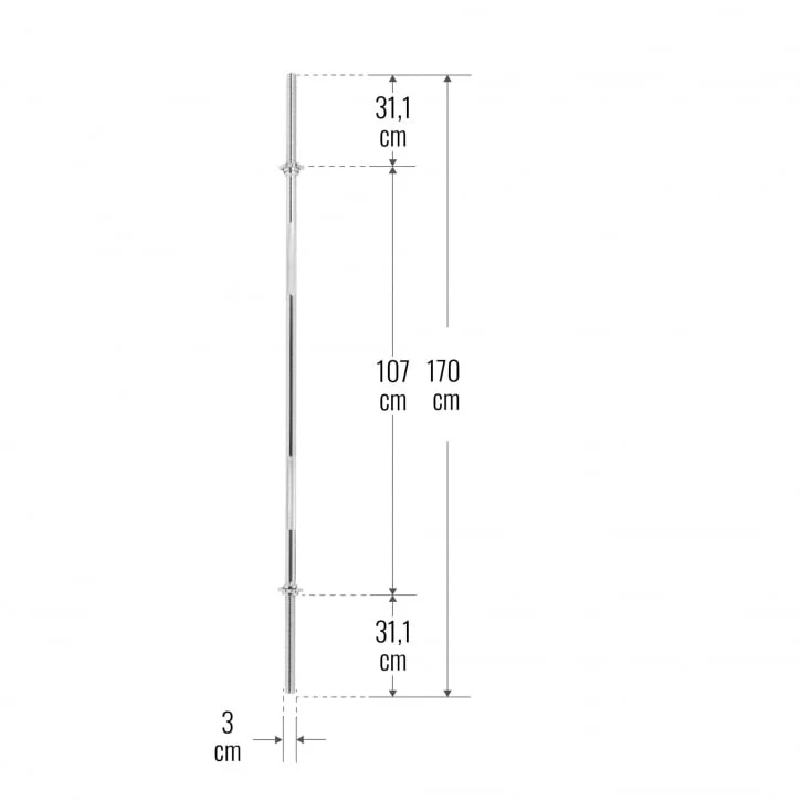 Produktbillede 12