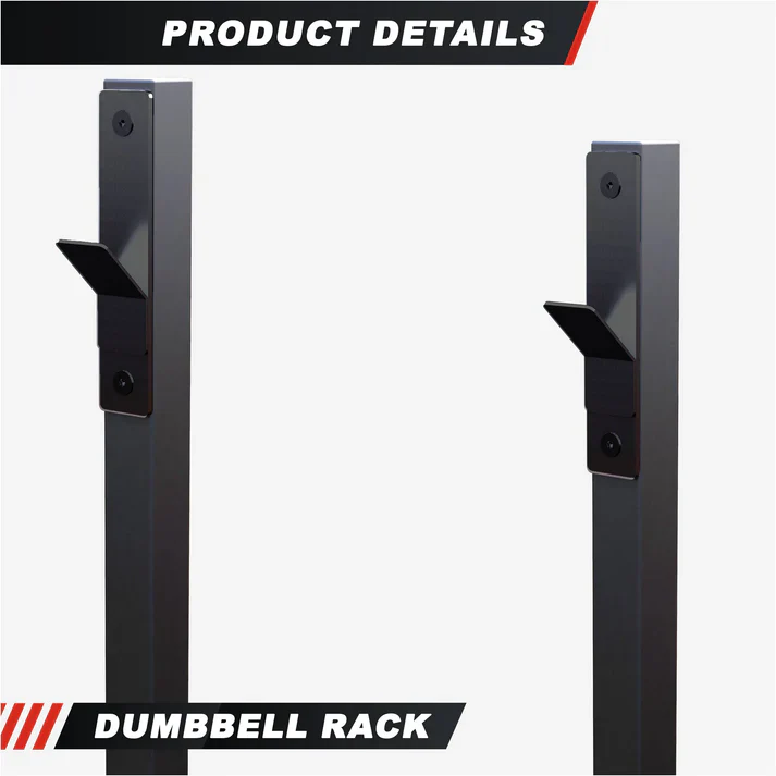 Produktbillede 6