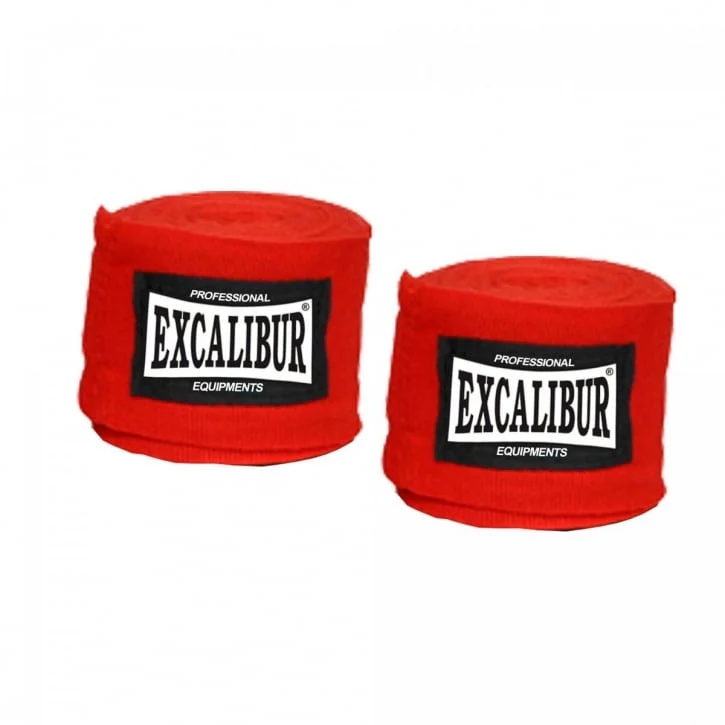 Produktbillede 1