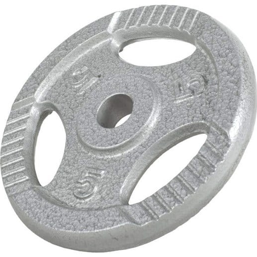Produktbillede 5