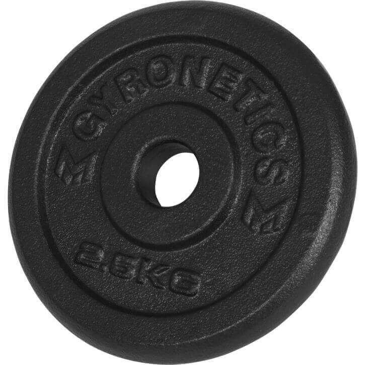 Produktbillede 6