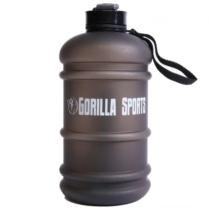 Produktbillede 3