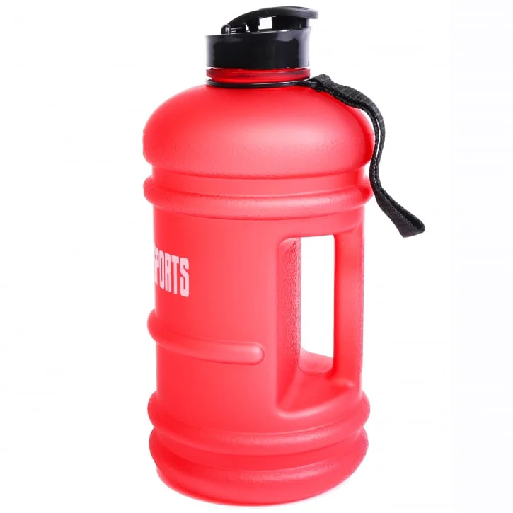 Produktbillede 9