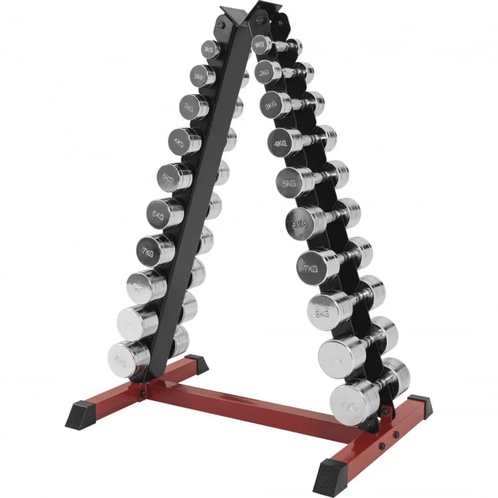 Produktbillede 1