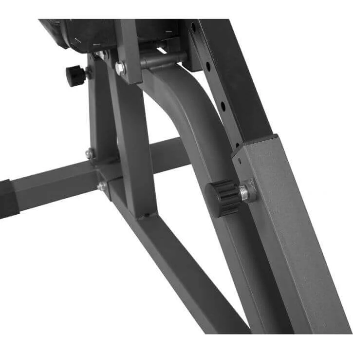 Produktbillede 7