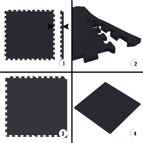 Produktbillede 30