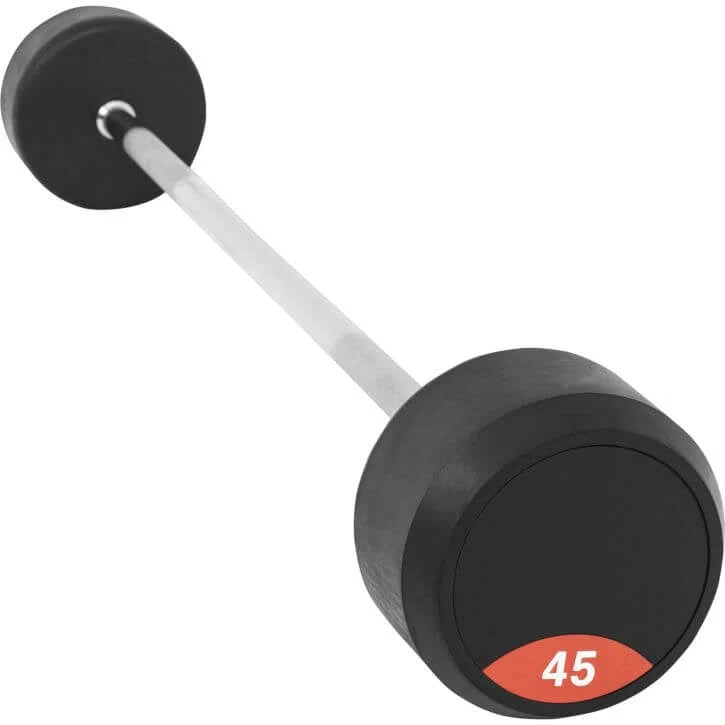 Produktbillede 6
