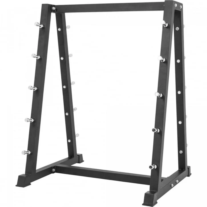 Produktbillede 3
