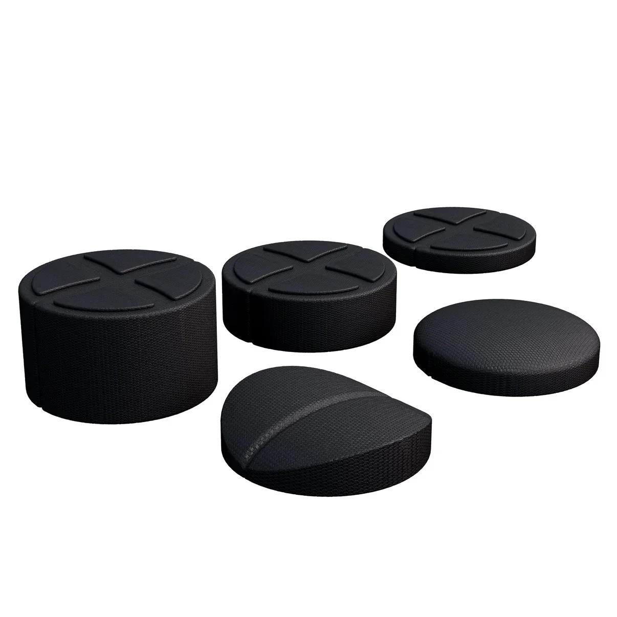 Produktbillede 4