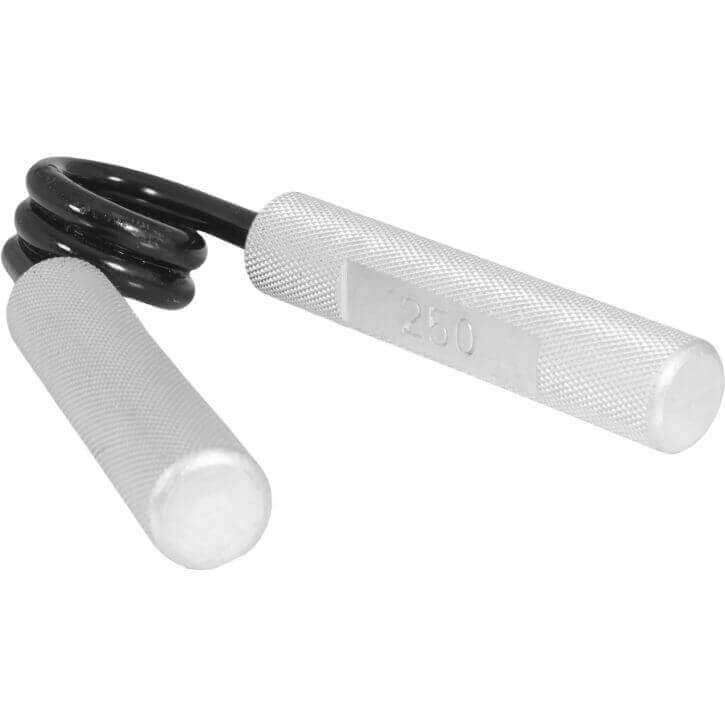 Produktbillede 3