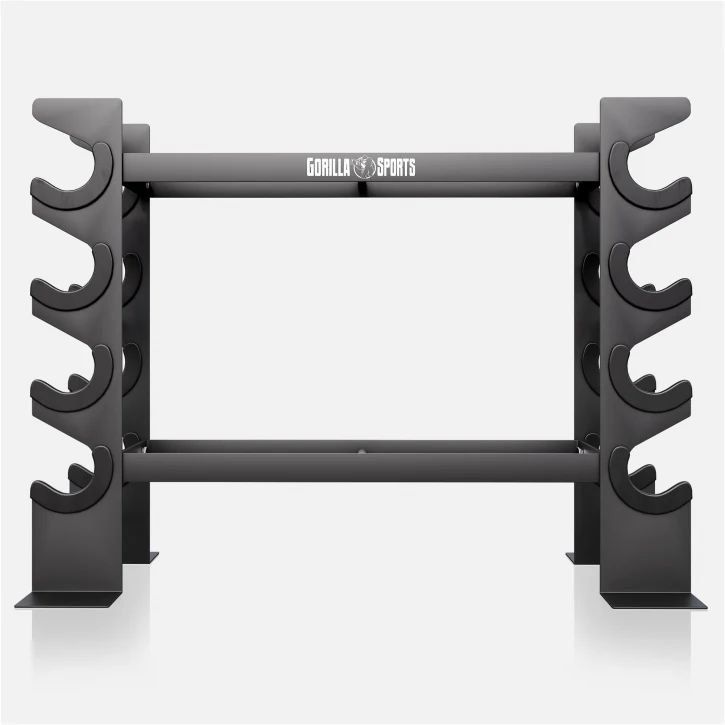 Produktbillede 5