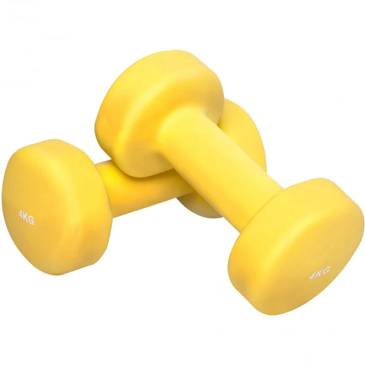 Produktbillede 6
