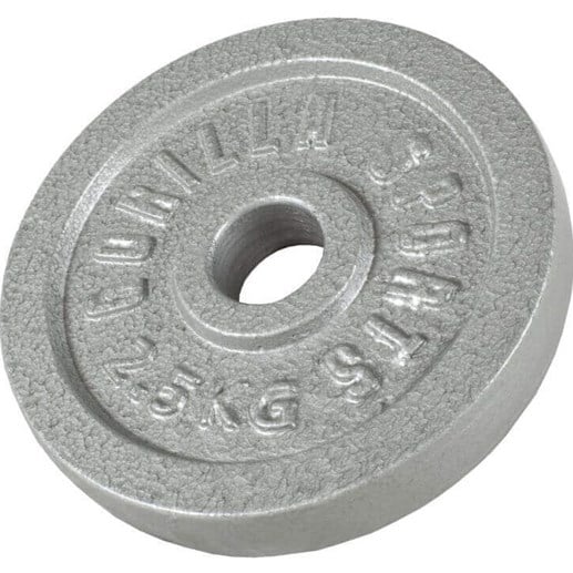 Miniaturebillede 2