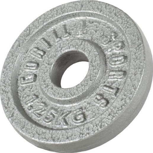 Produktbillede 3