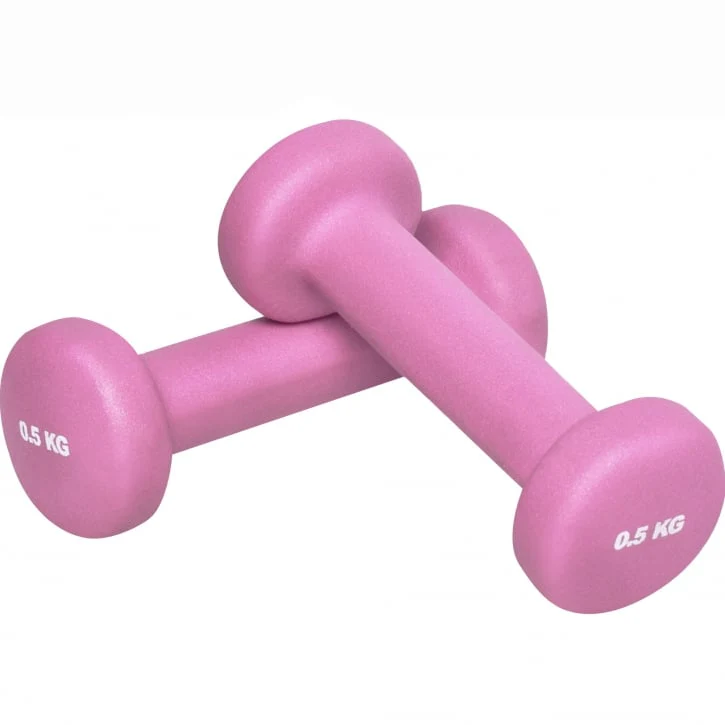 Produktbillede 2