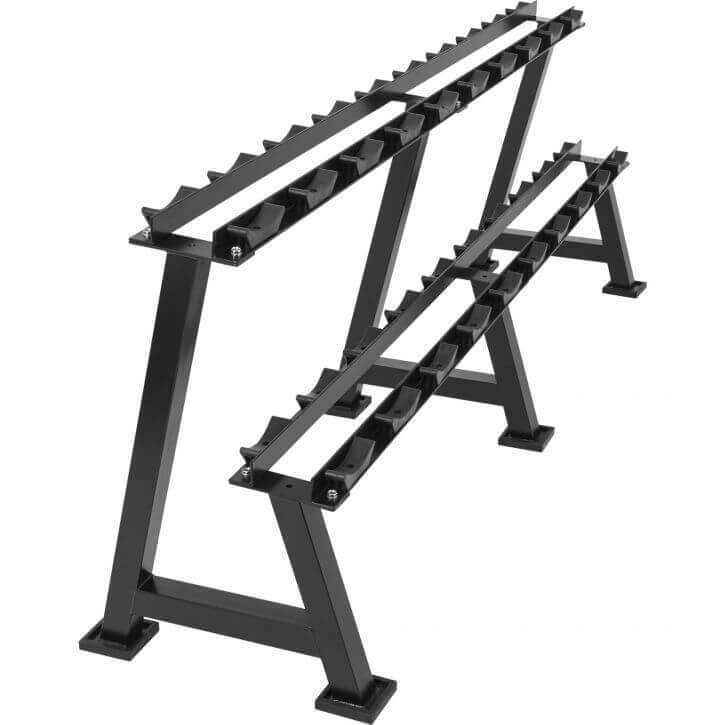 Produktbillede 2