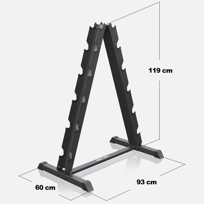 Produktbillede 3