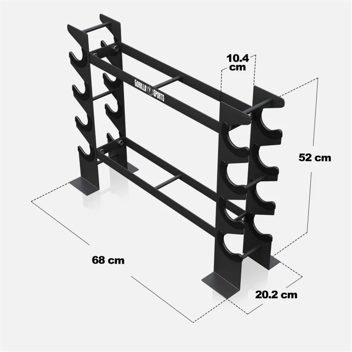 Produktbillede 11