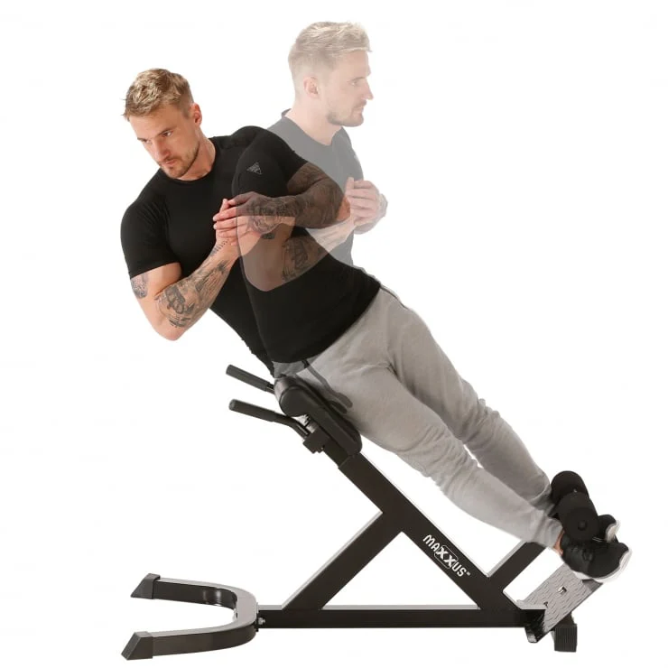 Produktbillede 5