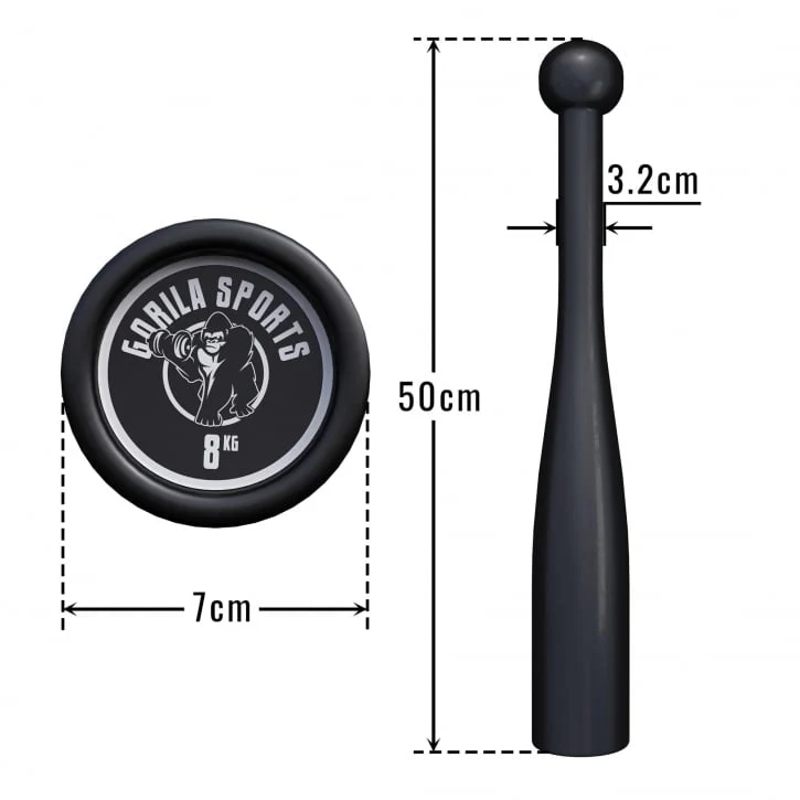 Produktbillede 10
