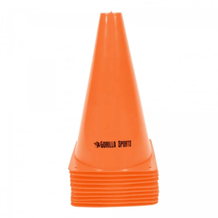 Produktbillede 10