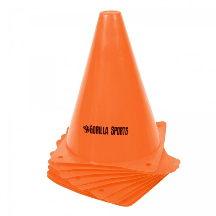 Produktbillede 4