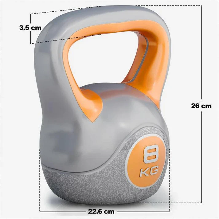 Produktbillede 20
