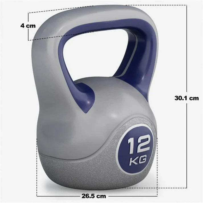 Produktbillede 22