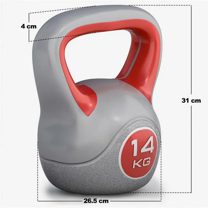 Produktbillede 23