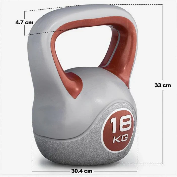 Produktbillede 25