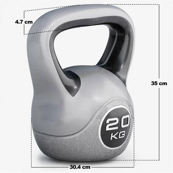 Produktbillede 26