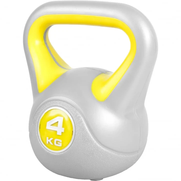 Produktbillede 10