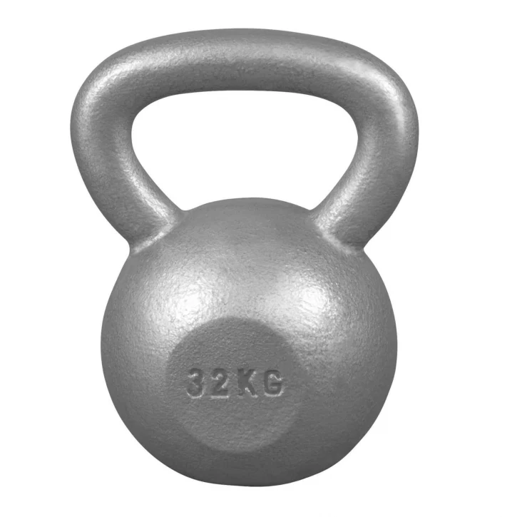 Produktbillede 32