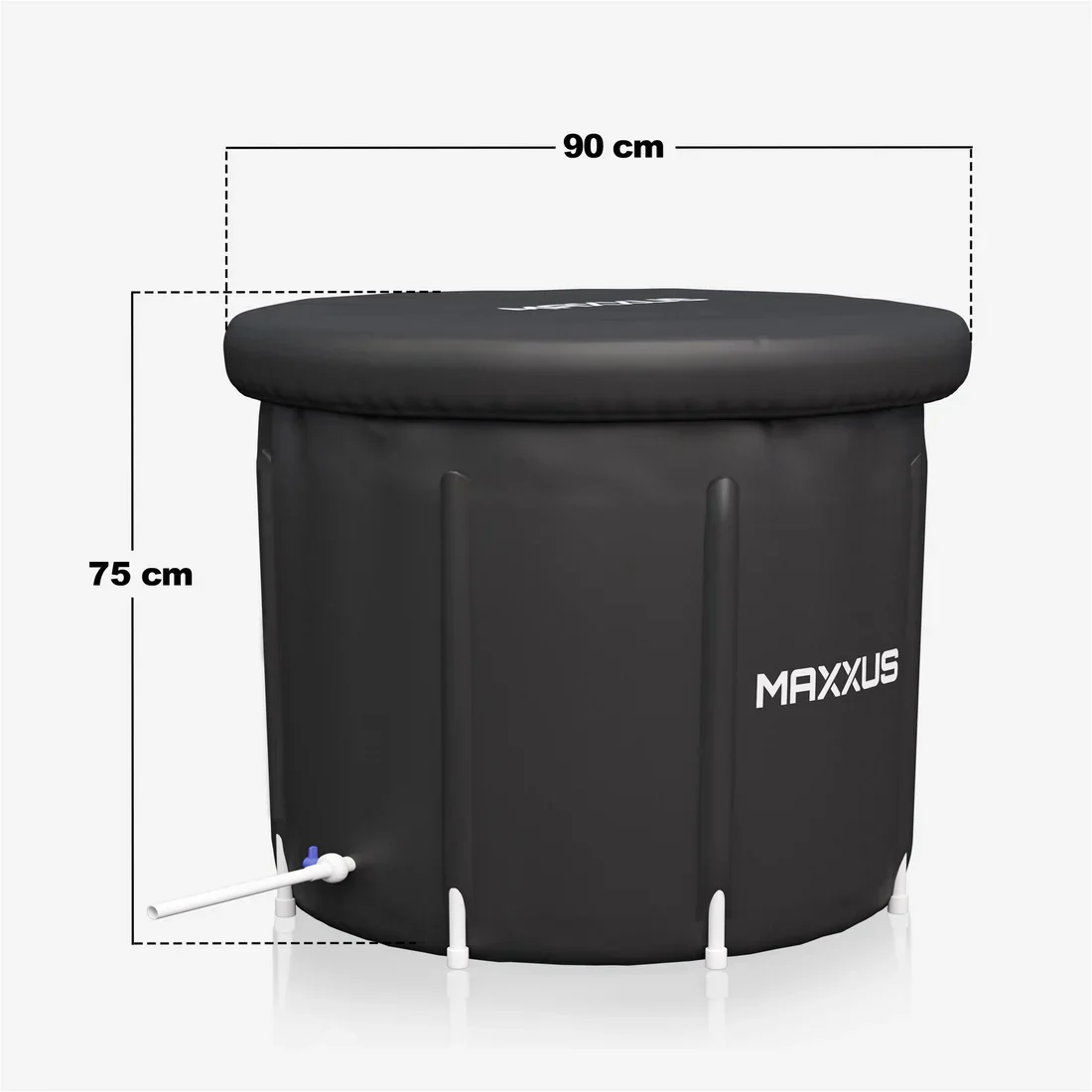 Produktbillede 5