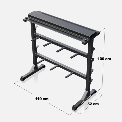 Produktbillede 11