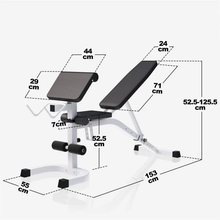 Produktbillede 5