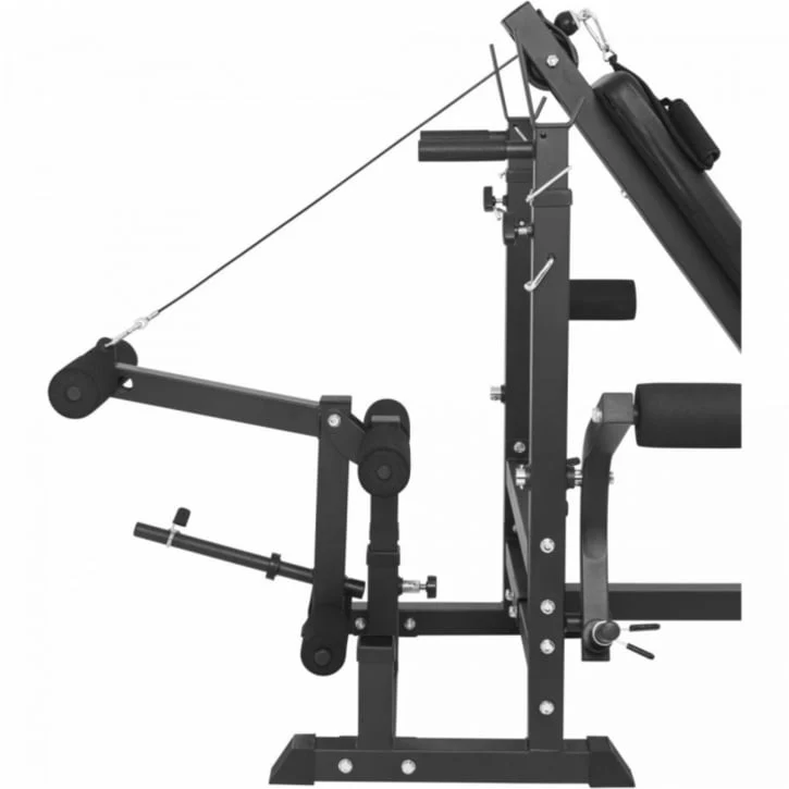 Produktbillede 5