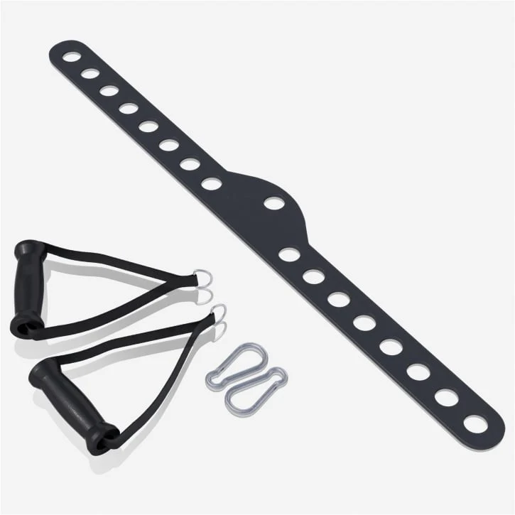 Produktbillede 4
