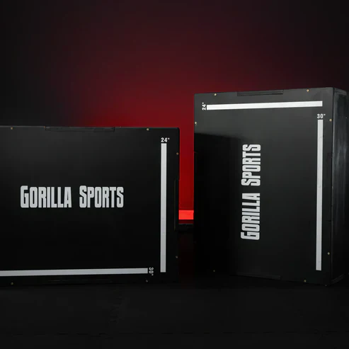 Produktbillede 5