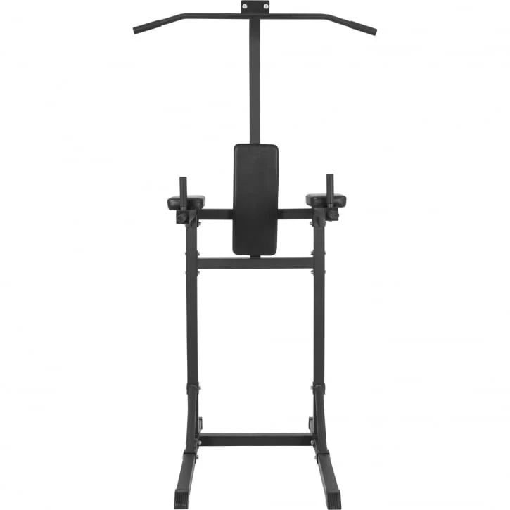 Produktbillede 4