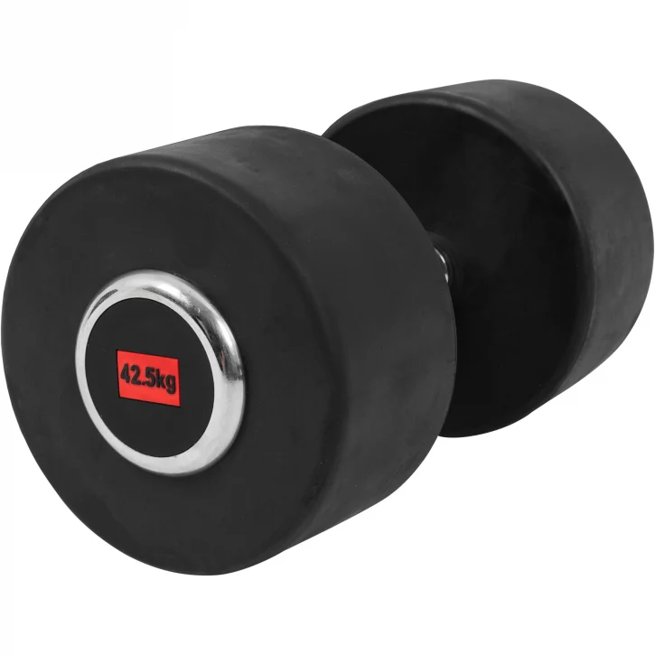 Produktbillede 33
