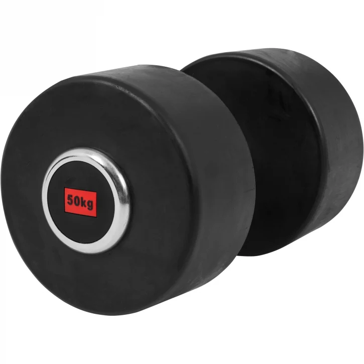 Produktbillede 37