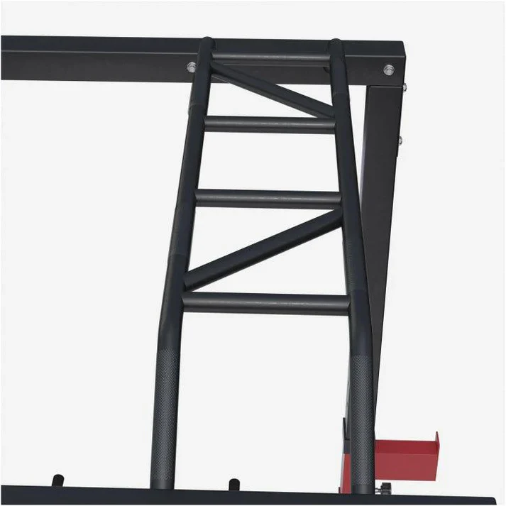 Produktbillede 13