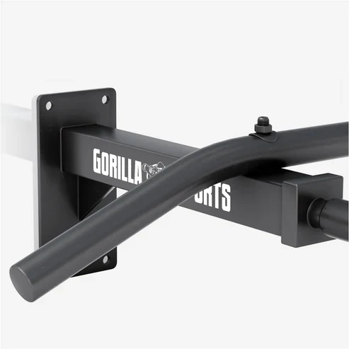 Produktbillede 5
