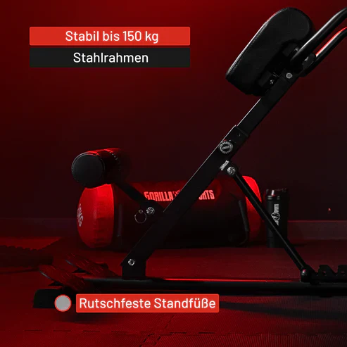Produktbillede 3
