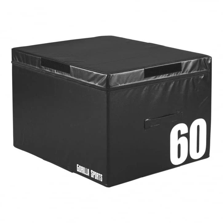 Produktbillede 10