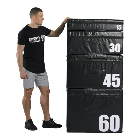 Produktbillede 13
