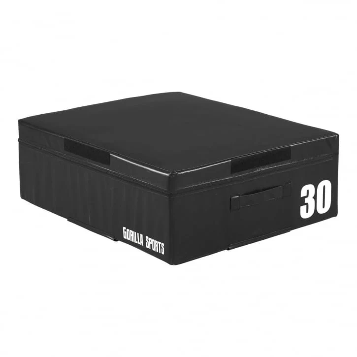 Produktbillede 6